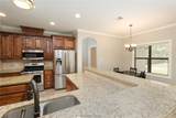 8402 Justin Avenue - Photo 14