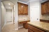 8402 Justin Avenue - Photo 15