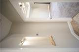 8402 Justin Avenue - Photo 16
