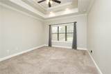 8402 Justin Avenue - Photo 17