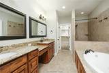8402 Justin Avenue - Photo 18