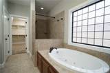 8402 Justin Avenue - Photo 19