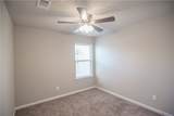 2040 Sorrento Court - Photo 12