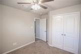 2040 Sorrento Court - Photo 13