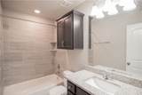2040 Sorrento Court - Photo 14