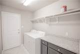 2040 Sorrento Court - Photo 15