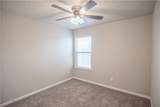 2040 Sorrento Court - Photo 16