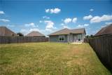 2040 Sorrento Court - Photo 17
