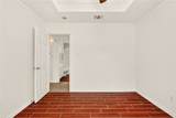 4209 Ludlow Lane - Photo 19