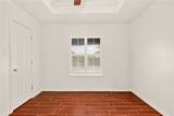 4209 Ludlow Lane - Photo 20