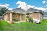 4209 Ludlow Lane - Photo 21