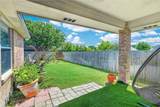 4209 Ludlow Lane - Photo 22