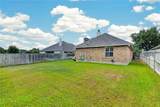 4209 Ludlow Lane - Photo 23