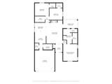 4209 Ludlow Lane - Photo 25