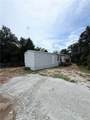 10181 Fm 391 - Photo 2