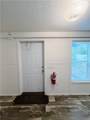 10181 Fm 391 - Photo 3