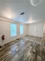10181 Fm 391 - Photo 4