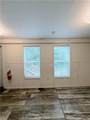 10181 Fm 391 - Photo 5