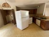 2005 Monito Way - Photo 3