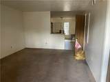 2005 Monito Way - Photo 4