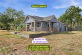 1401 29th Street - Photo 1