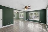 1401 29th Street - Photo 10
