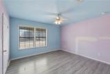 1401 29th Street - Photo 11