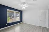 1401 29th Street - Photo 12
