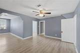 1401 29th Street - Photo 13