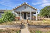 1401 29th Street - Photo 2