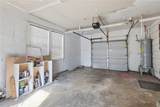 1401 29th Street - Photo 4