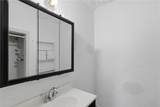 1401 29th Street - Photo 5