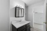 1401 29th Street - Photo 6