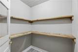 1401 29th Street - Photo 7