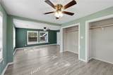 1401 29th Street - Photo 8