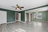 1401 29th Street - Photo 9