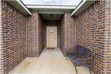 1805 Cornish Court - Photo 2