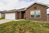 1805 Cornish Court - Photo 1