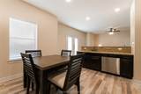 7273 John Sharp Parkway Highway - Photo 18