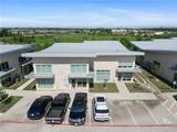 4438 Sh 6 - Photo 1