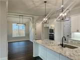 3501 Abingdon Cove - Photo 3