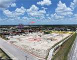 2840 Baron Rd - Photo 2