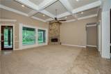 17899 Saddle Creek Drive - Photo 4