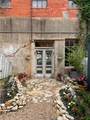108 Washington - Photo 11