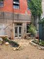 108 Washington - Photo 13