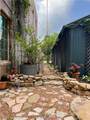 108 Washington - Photo 14