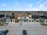 2800 Barron Rd - Photo 1