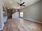 2126 Mountain Wind Loop - Photo 10