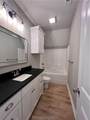 2126 Mountain Wind Loop - Photo 14