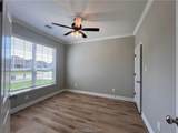 2126 Mountain Wind Loop - Photo 15